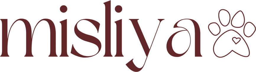 misliya