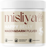 Happy Belly - Magen & Darm-Pulver
