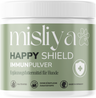 Happy Shield - Immunpulver