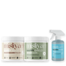 misliya Starter-Bundle